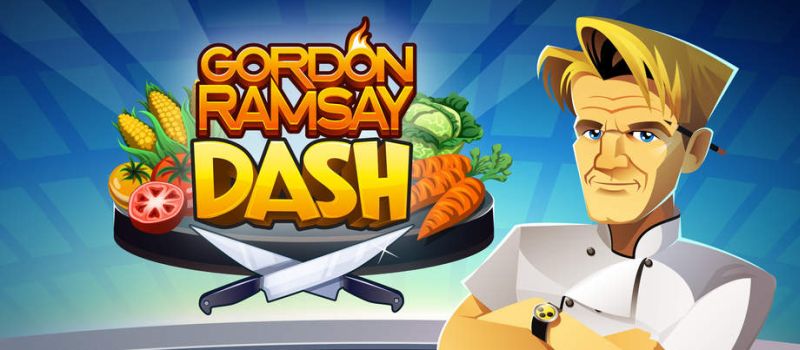 gordon-ramsay-dash-800x350.jpg