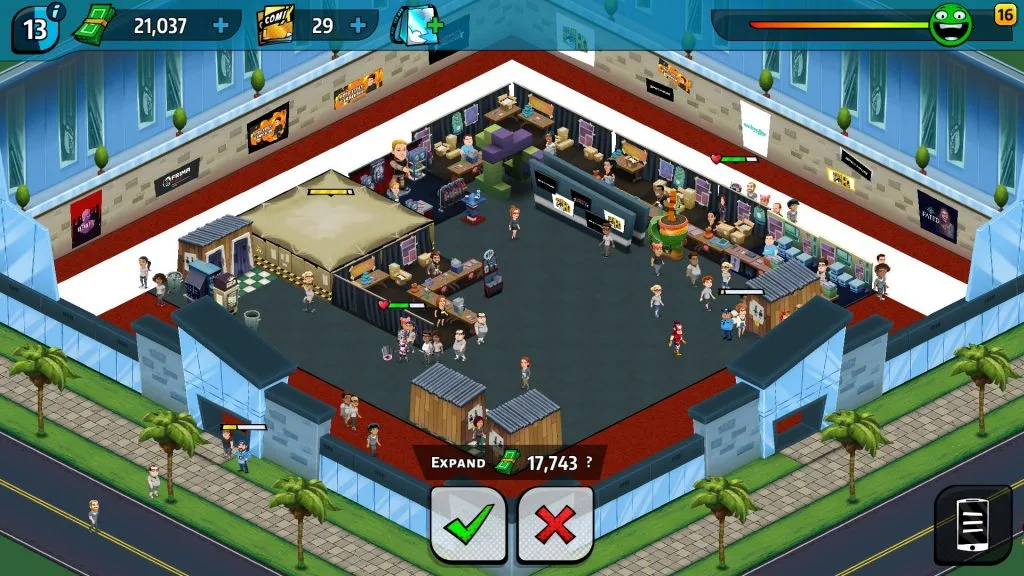 Con Man: The Game Ultimate Guide: 11 Epic Tips & Tricks You Need to Know