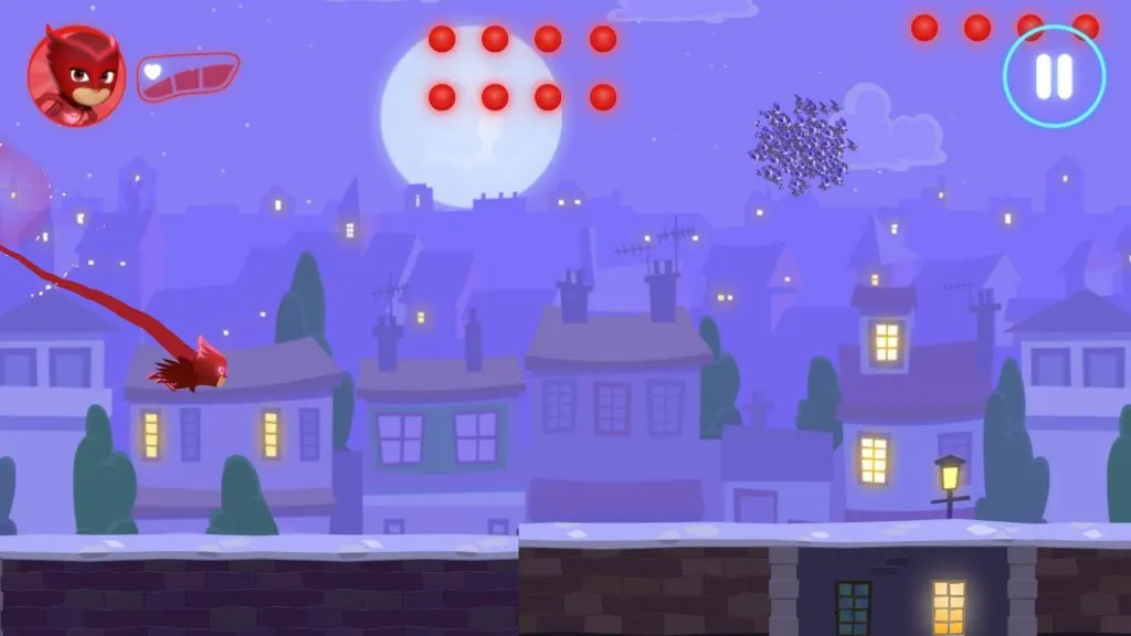 PJ Masks: Moonlight Heroes Guide: 4 Tips & Tricks You Need to Know