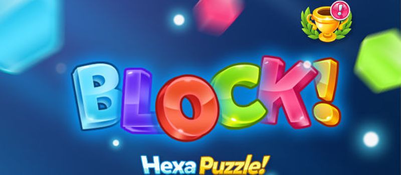 block hexa