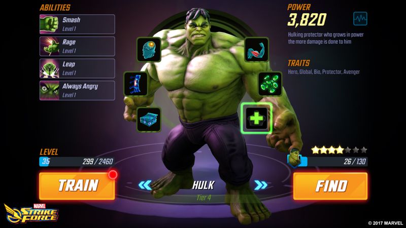 marvel-strike-force-farming-guide