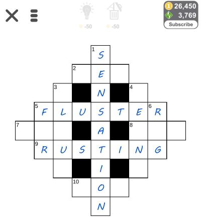 puzzle page diamond answers august 28, 2018