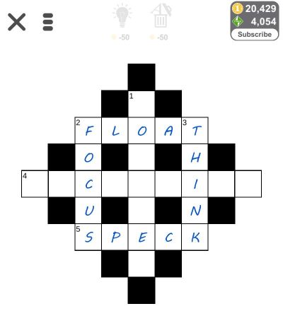 puzzle page diamond answers august 7, 2018