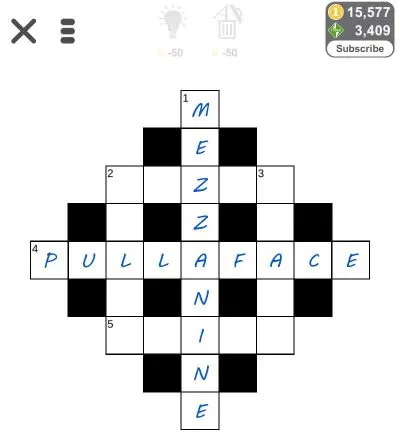 puzzle page diamond answers july 12, 2018