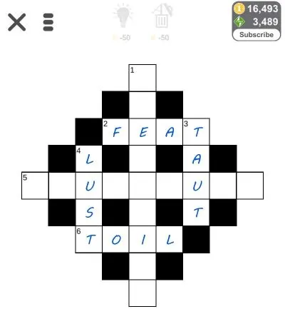 puzzle page diamond answers july 17, 2018