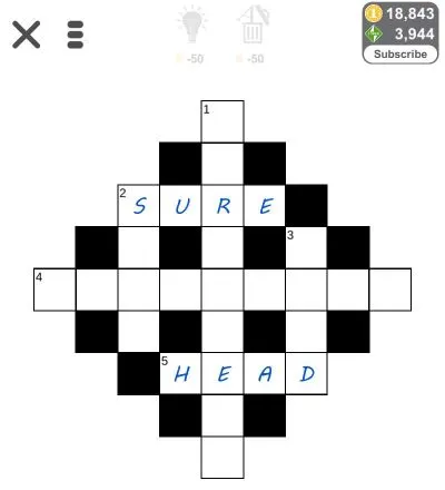 puzzle page diamond answers july 31, 2018