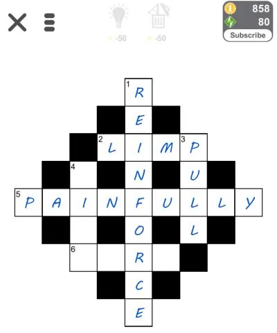 puzzle page diamond answers september 11, 2018