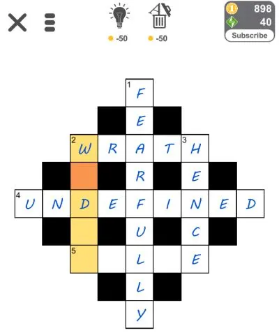 puzzle page diamond answers september 17, 2018