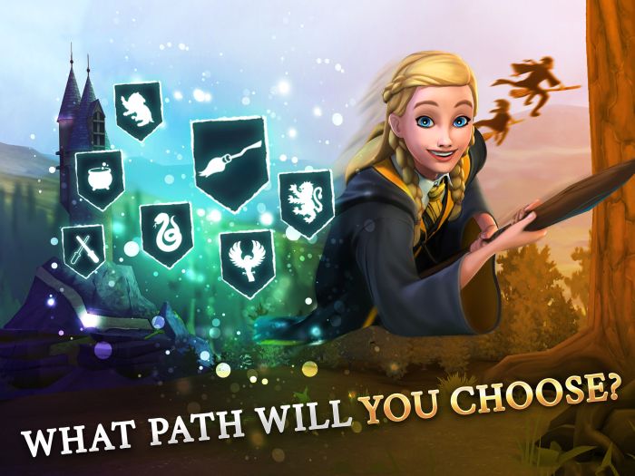 hogwarts-mystery-dialogue-choices-guide