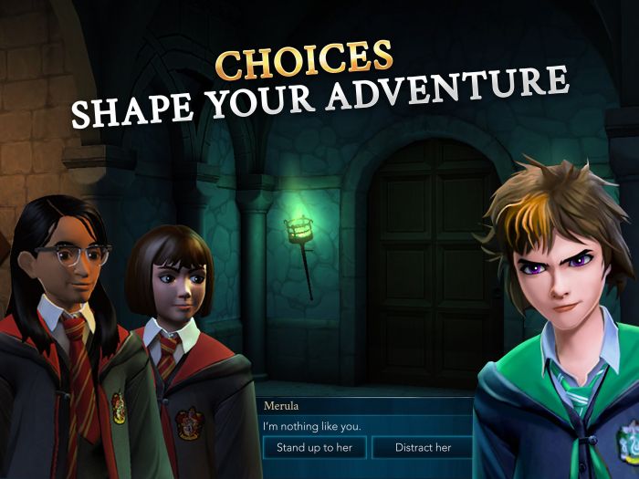 hogwarts-mystery-dialogue-choices-guide