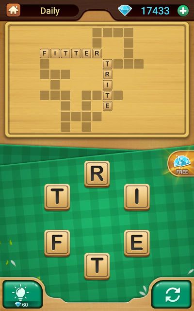 word link daily puzzle answers august 18, 2018