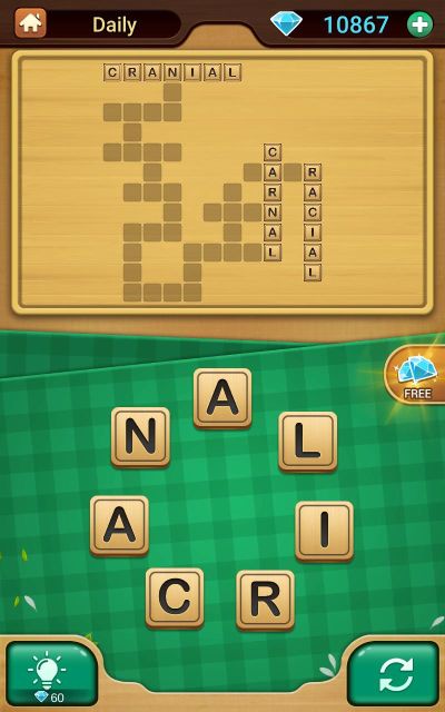 word link daily puzzle answers july 12, 2018