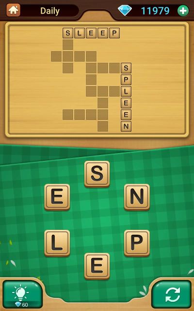 word link daily puzzle answers july 18, 2018