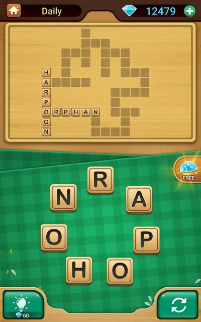 word link daily puzzle answers july 21, 2018