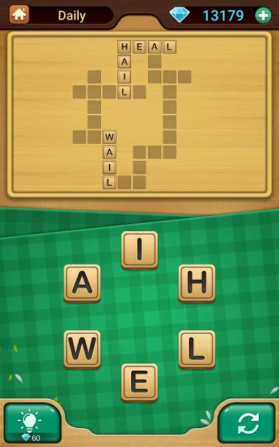 word link daily puzzle answers july 25, 2018
