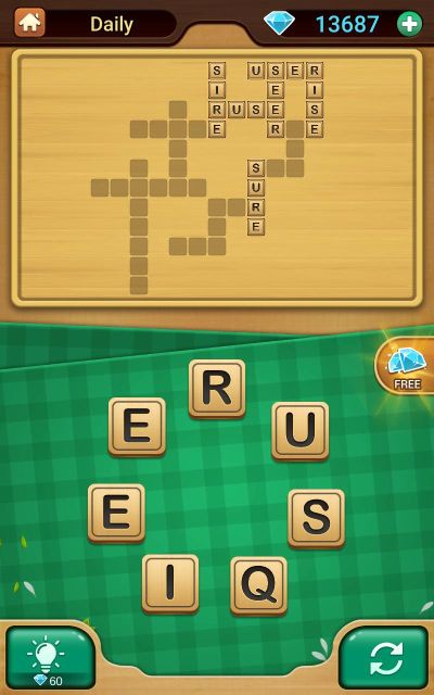 word link daily puzzle answers july 28, 2018