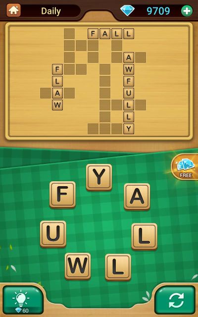 word link daily puzzle answers july 3, 2018