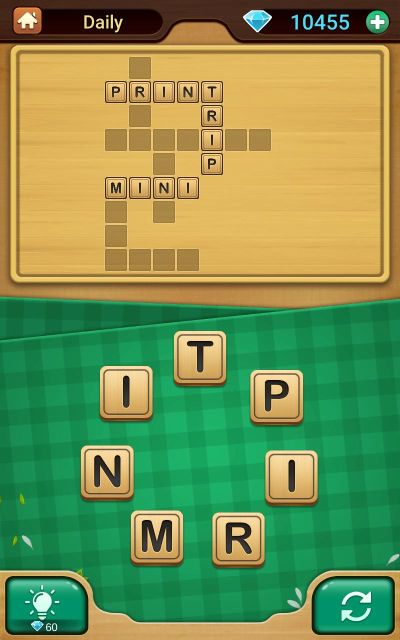 word link daily puzzle answers july 8, 2018