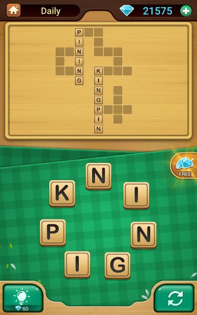 word link daily puzzle answers september 10, 2018