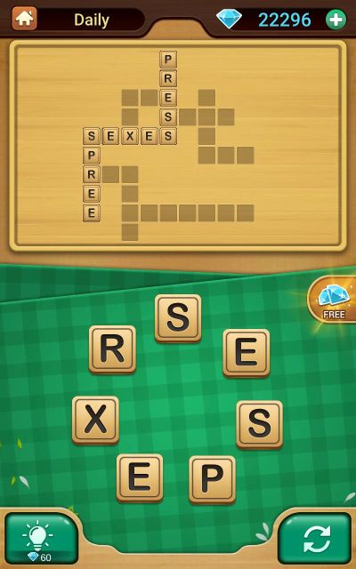 word link daily puzzle answers september 15, 2018