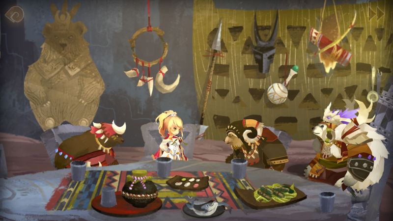 how to use soul energy in sdorica