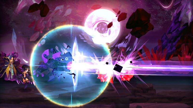 how to get  rewards in sdorica