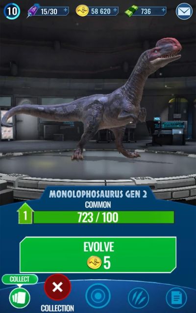 how to capture dinosaurs in jurassic world alive