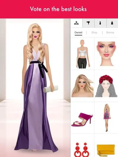 Covet Fashion Hack That Actually Works – Covet Fashion Hack For Mac MacOSX