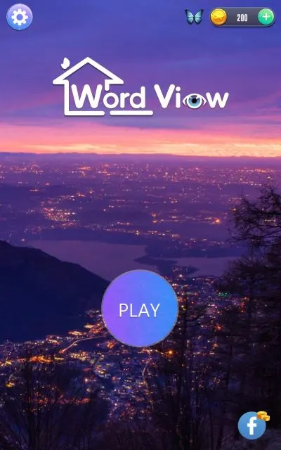 word view answers