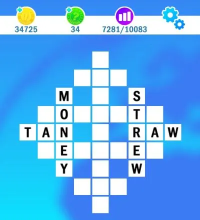 world's biggest crossword daily diamond answers august 28, 2018
