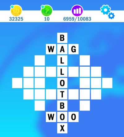 world's biggest crossword daily diamond answers august 7, 2018