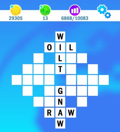 world's biggest crossword daily diamond answers july 28, 2018