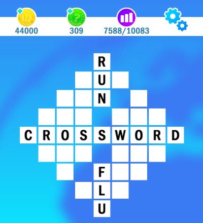 world's biggest crossword daily diamond answers september 15, 2018