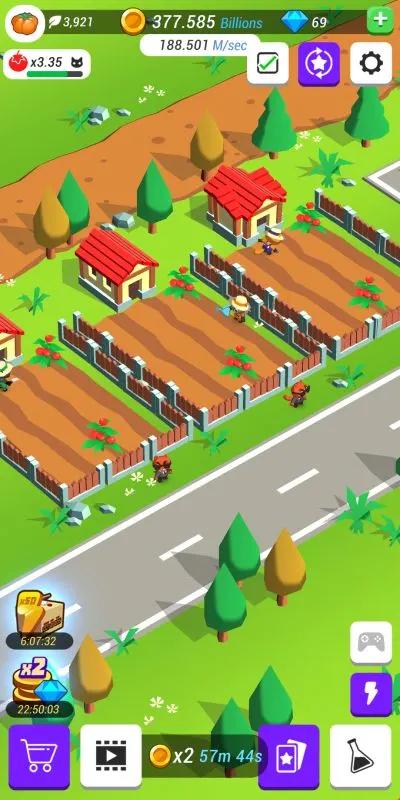 super idle cats strategy guide