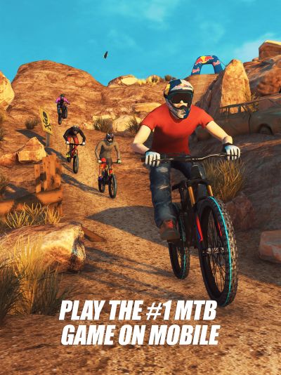 how to get more rewards in bike unchained 2