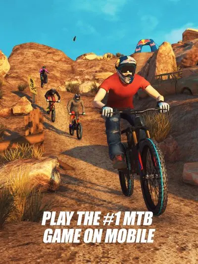 how to get more rewards in bike unchained 2