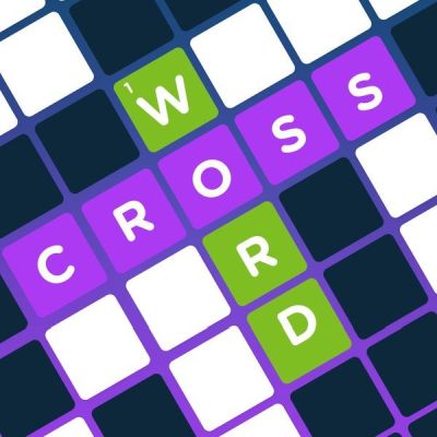 crossword quiz daily answers