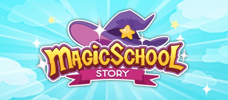 Magic School Story Guide: Tips, Cheats & Strategies to Build and Manage  Your Magic School - Level Winner