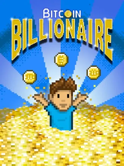 bitcoin billionaire cheats