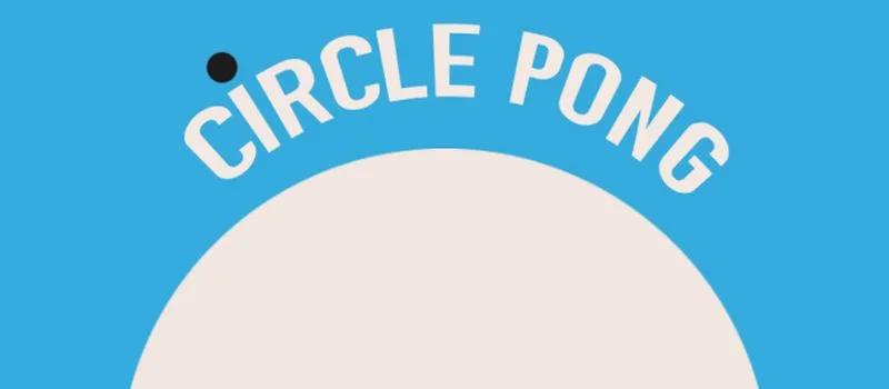 circle pong tips and tricks