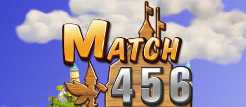 match 456 cheats, tips and tricks