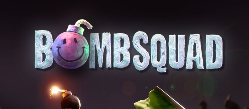 نتيجة بحث الصور عن BombSquad