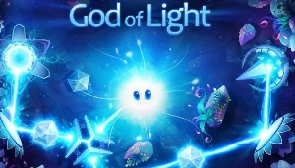 god of light cheats