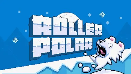 roller polar cheats