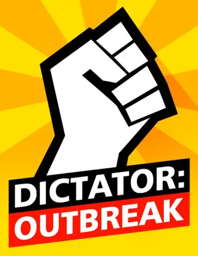 dictator: outbreak cheats