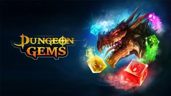 dungeon gems strategy guide
