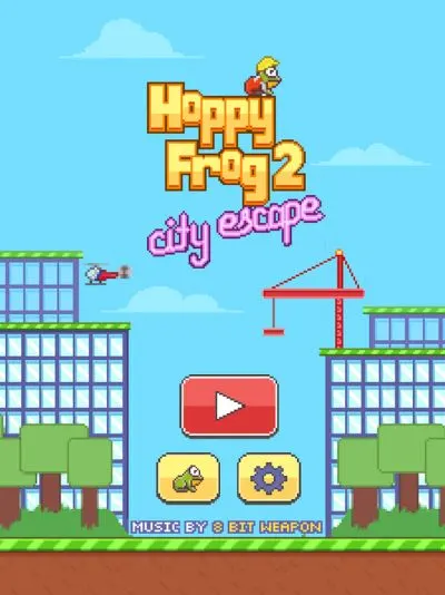 hoppy frog 2 cheats