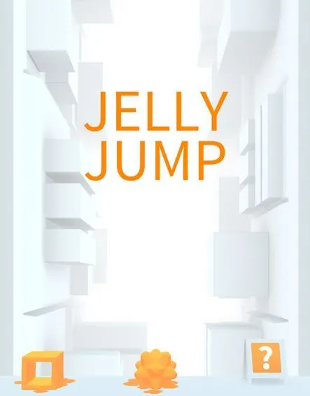 jelly jump cheats
