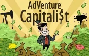 adventure capitalist strategy guide