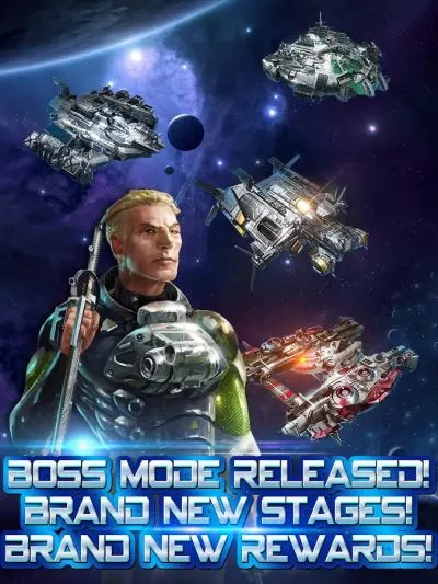 galaxy zero cheats